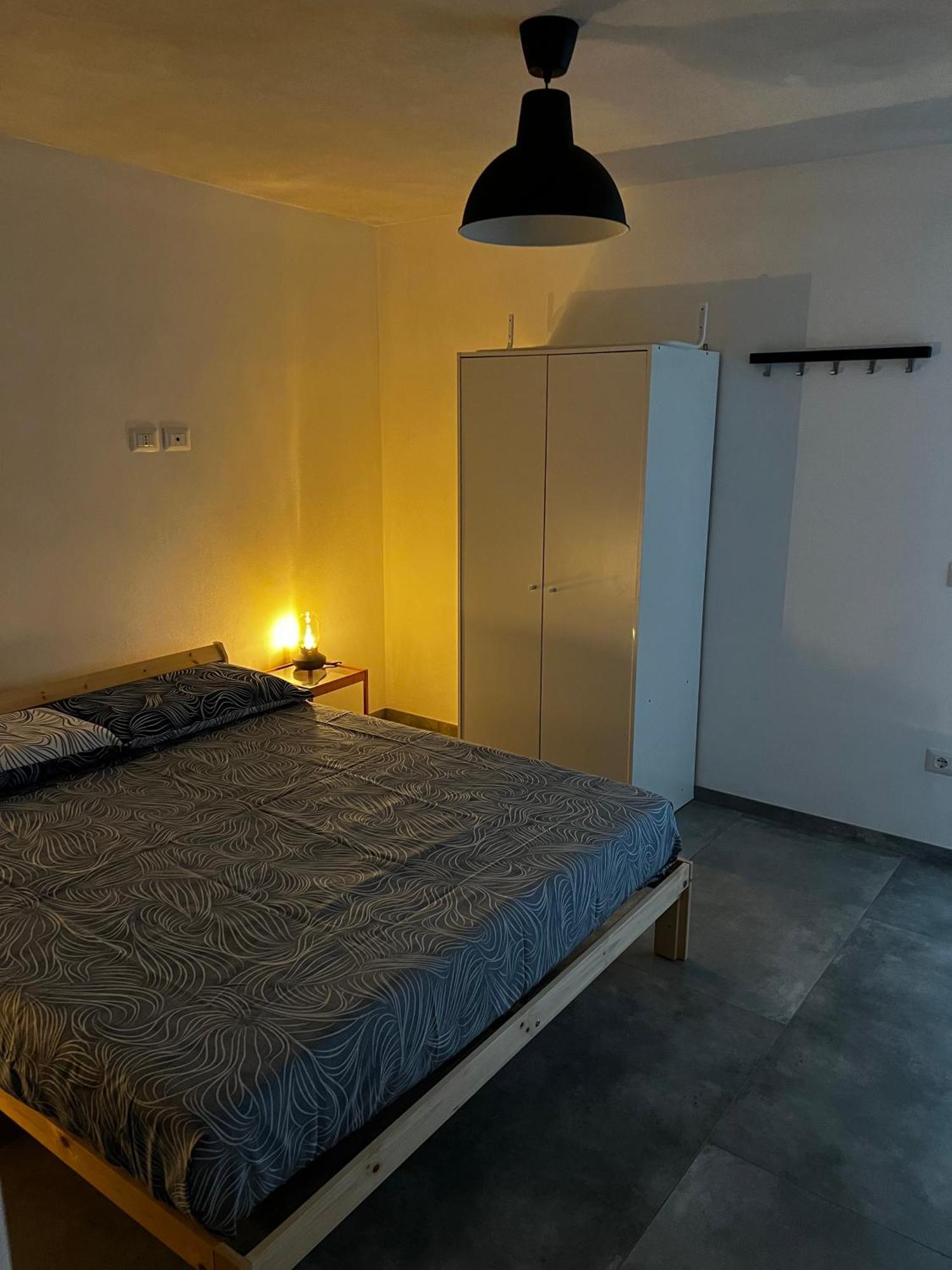 Cascina Uertigher Gorno Экстерьер фото